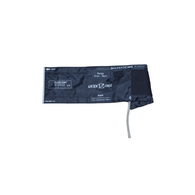 Blood Pressure Cuff Without Bladder Bainbridg