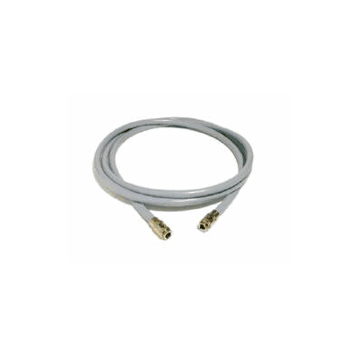 Blood Pressure Hose 1.5 M L, Quick Connect To