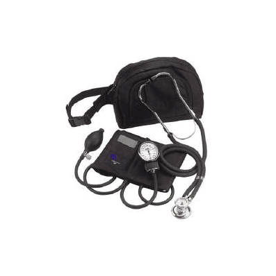 Blood Pressure Kit, Matchmate Family Combo Bl