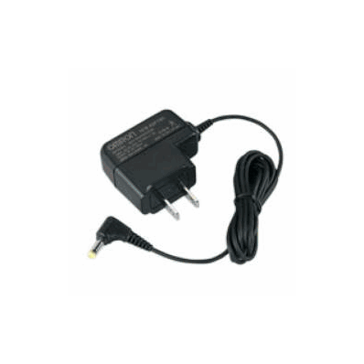 Blood Pressure Monitor Ac Adapter Auto-inflat