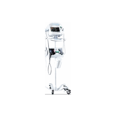 Blood Pressure Monitor Connex Vsm 6000 Serie