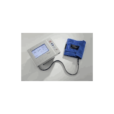 Blood Pressure Monitor Cuff Tango Adult - Cu