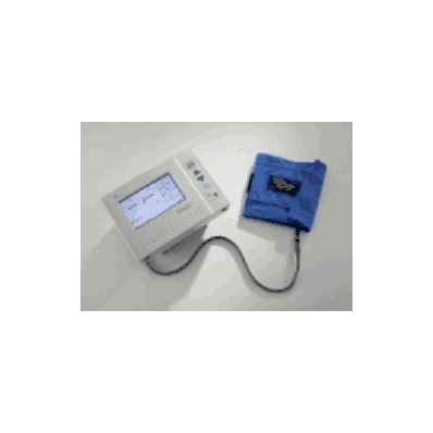 Blood Pressure Monitor Cuff Tango Large Adul