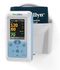 Blood Pressure Monitor, 1-Tube Wall Mount/Mobile, Digital Display, sold as Each by ProBP 3400 Sure BP  brand, Welch Allyn  34XFWT-B<br><br><font color="red"><b>BACK TO THE PRODUCT TABLE, <a href="https://www.aaawholesalecompany.com/diagnostic-instruments-and-supplies-vital-signs-monitoring-blood-pressure-welch-allyn-blood-pressure.html">CLICK HERE</a></b></font>
