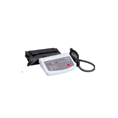 Blood Pressure Monitor Unit Labtron Small Ad