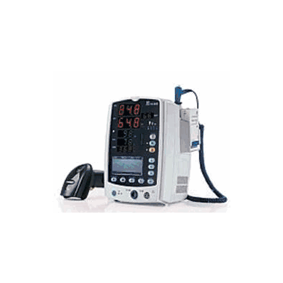 Blood Pressure Monitor V800 - Monitor, V800 B