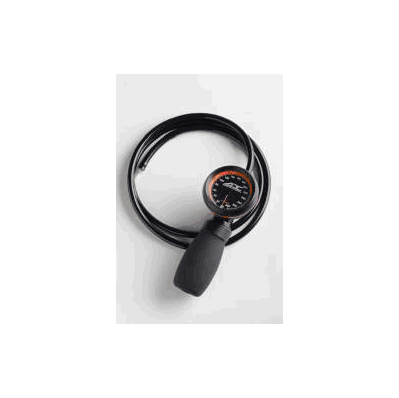 Blood Pressure Pump - Pump, Bp Aneroid F/Abi