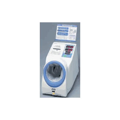 Blood Pressure Tabletop Monitor, LED