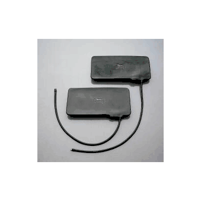 Blood Pressure Unit Inflation Bladder Adult,
