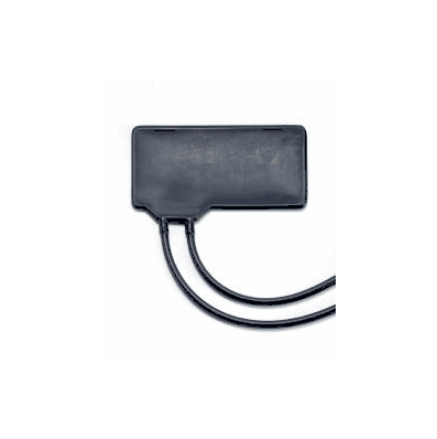 Blood Pressure Unit Inflation Bladder Entrust