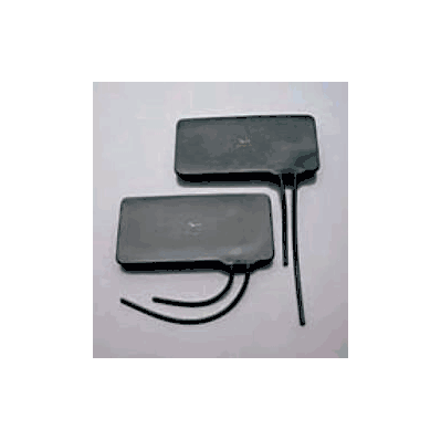 Blood Pressure Unit Inflation Bladder Pediatr