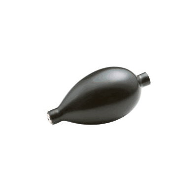 Blood Pressure Unit Inflation Bulb Mckesson D