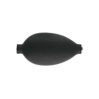 Blood Pressure Unit Inflation Bulb Standard,