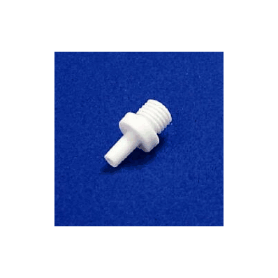 Blood Pressure Unit Tube Connector 5/32 Inch