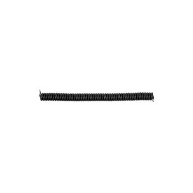 Blood Pressure Unit Tube Connector Extendex