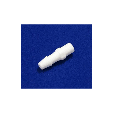 Blood Pressure Unit Tube Connector Female Sli