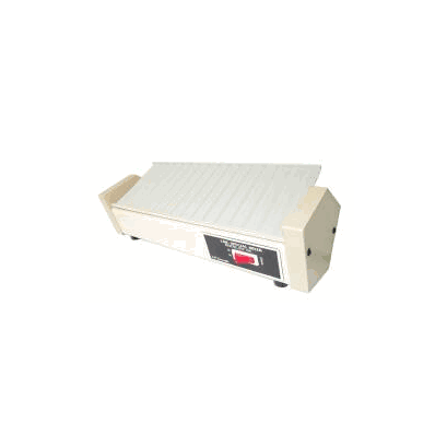 Blood Rocker Blood Rocker - Rocker, 15-pl Tub