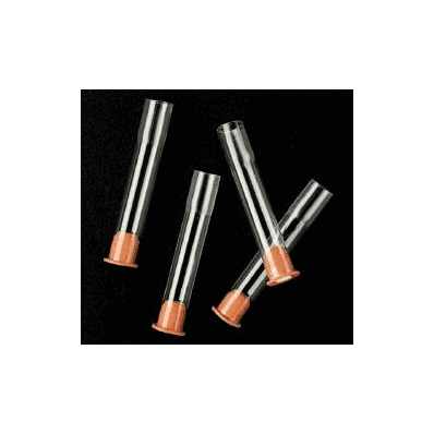Blood Serum Filter Sp Instrument Specific -