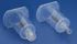 Saf-T-Holder, Smiths#96000 Blood Transfer Device,   Male Luer Adapter, Back End Needle Box of 50, for   Blood Collection Sets, sold as 50/Box by Smiths Medical 96000<br><br><font color="red"><b>BACK TO THE PRODUCT TABLE, <a href="https://www.aaawholesalecompany.com/clinical-laboratory-accessories-saf-t-holder-by-smiths-medical.html">CLICK HERE</a></b></font>