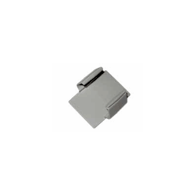 Holder, Enflo Bld Warmer (20/Cs) - - Vital S