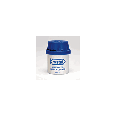 Bluing Toilet Bowl Cleaner