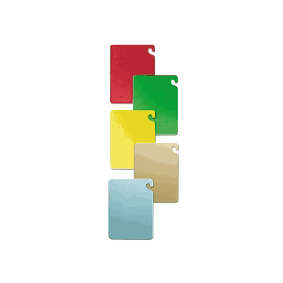 Board, Cutting, 18"X24"X1/2" - Medline
