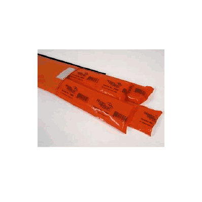Board, Splint PadDed - - Moore Medical