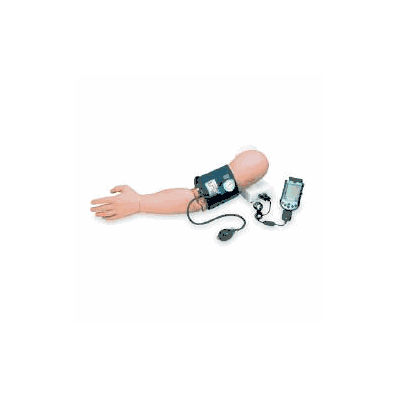 Board, Training Arm - - Nasco