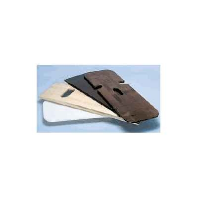 Board, Transfer W/C 24" - - Alimed