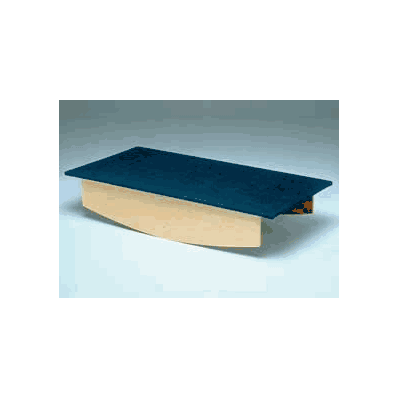 Board, Vestib, 18x18x5, Comb