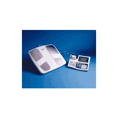 Body Analyzerfloor, Body Analyzer / Scale Dig