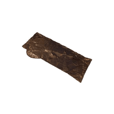 Body Bag 38 W X 96 L Inch Nylon, Vinyl Zipper