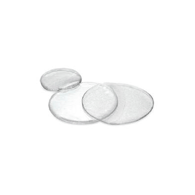 Body Disc, 2 1/2" - - Silipos