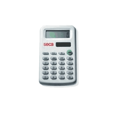 Body Mass Index Calculator 0.8 Lbs - Calculat