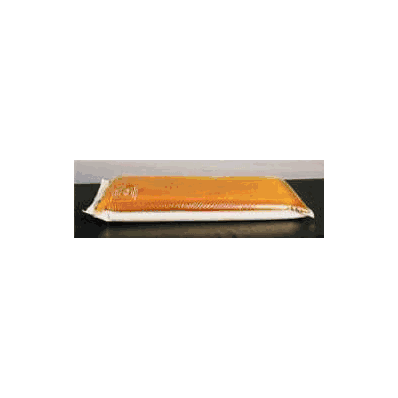 Body Positioner Aligel 14 L X 6 W X 3 H Inch