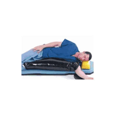 Body Positioner Bean Bag Positioner 40 L X 36