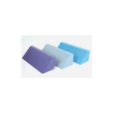 Body Positioning Wedge Alimed 28 L X 10 W X