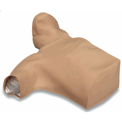 Body Skin Repl-Peter Picc