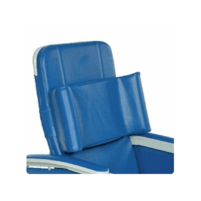 Body Supports By Patterson Medical - Body Sup