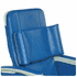 Body Supports By Patterson Medical - Body SupPorts, Mauve - Patterson Medical / Sammons Preston