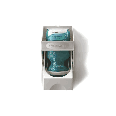 Body Wash Aloe Vesta 1 Ltr Dispenser Bottle