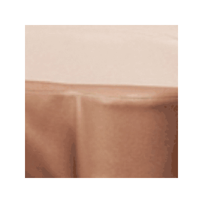 Bolster, Body, Recliner Blue Ridge - Medline