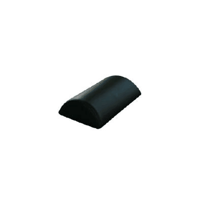 Bolster Naugahyde 8 Od X 18 L Inch Urethane