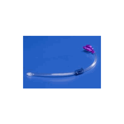 Bolus Feeding Set Entristar - Set, FeEd Bolu