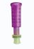 <h2> Bolus Transition Adaptor, sold as EACH by ENFit brand, Applied Medical Technologies TRN202<br><br><font color="red"><b>BACK TO THE PRODUCT TABLE, <a href="https://www.aaawholesalecompany.com/nutritionals-and-feeding-supplies-accessories-adapter.html">CLICK HERE</a></b></font></h2>