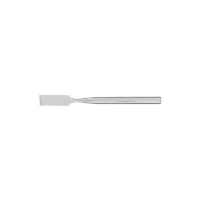 Bone Chisel Hoke 3/8 Inch Stainless Steel Sur
