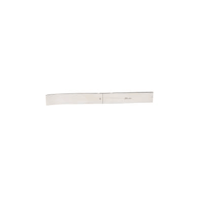 Bone Chisel Lambotte 25 Mm Stainless Steel Su