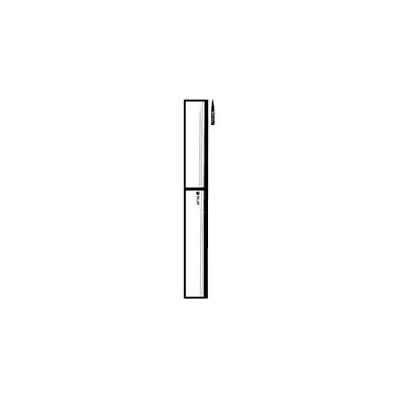 Bone Chisel Lambotte 38 Mm Stainless Steel Cu