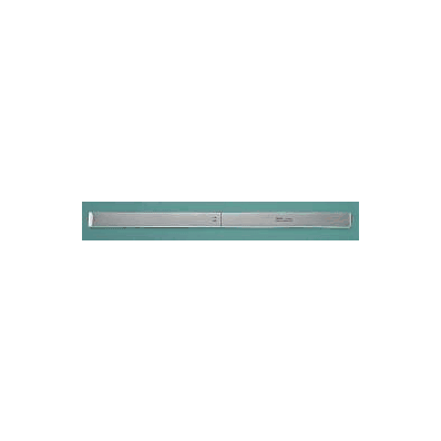 Bone Chisel Lambotte 38 Mm Stainless Steel Su