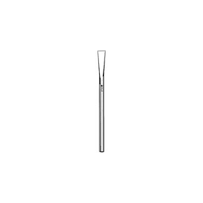 Bone Chisel Sheehan 4 Mm Stainless Steel Stra